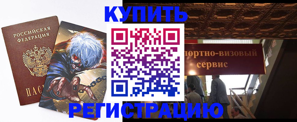 временная регистрация недорого в Белокурихе